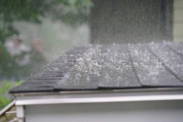Best Commercial Roofing Services  in Glen Raven, NC