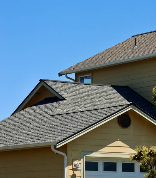 Best Skylight Installation and Repair  in Glen Raven, NC